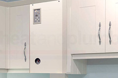 St Levan electric boiler quotes