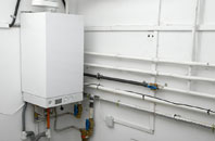 St Levan boiler installers