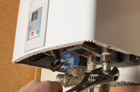 free St Levan boiler install quotes